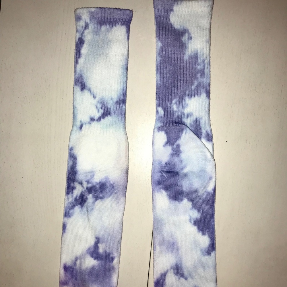 BRAND NEW!* Men’s size 8-12